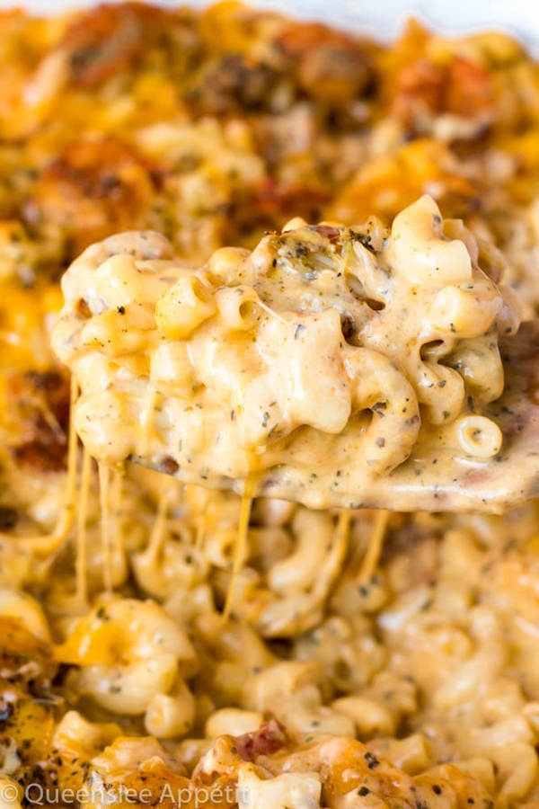wine for crab mac and cheese wine for crab mac and cheese