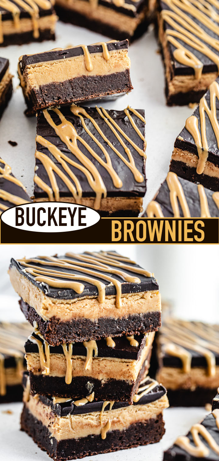 long pin image for buckeye brownies