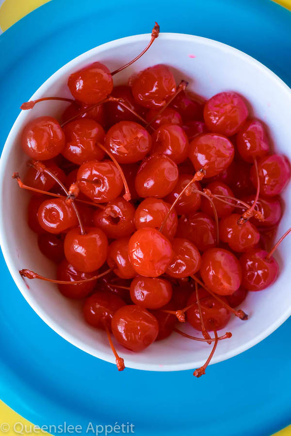 Pina Colada Cupcakes Recipe Queenslee Appétit