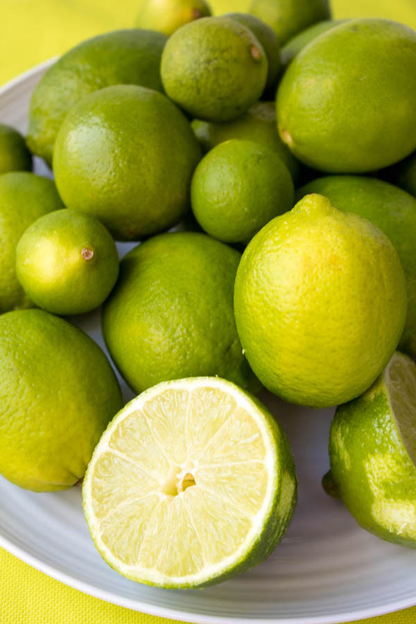 Limes