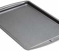 Good Cook 13 Inch x 9 Inch Cookie Sheet