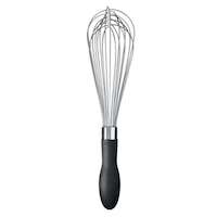 OXO Good Grips 11-Inch Better Balloon Whisk