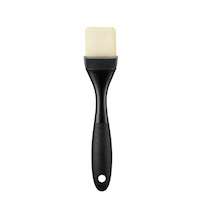 OXO Good Grips Silicone Basting & Pastry Brush - Small