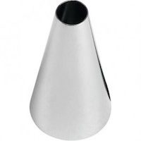 Wilton 402-10 Standard Round Tip