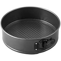 Wilton Springform Cake Pan, 9-Inch