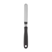 OXO Good Grips Small Offset Icing Knife