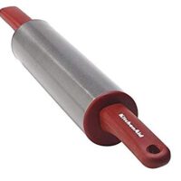 KitchenAid® Nonstick Rolling Pin