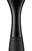 OXO Good Grips Silicone Basting & Pastry Brush - Small