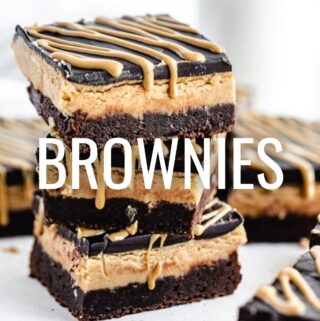 Brownies