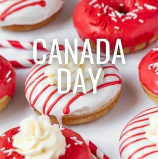 Canada Day