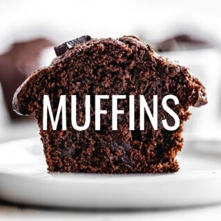 Muffins