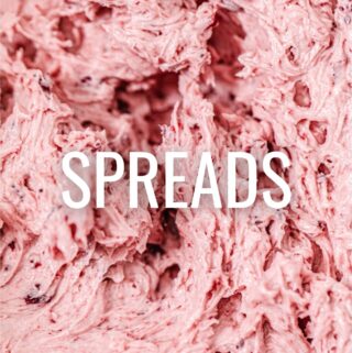 Spreads