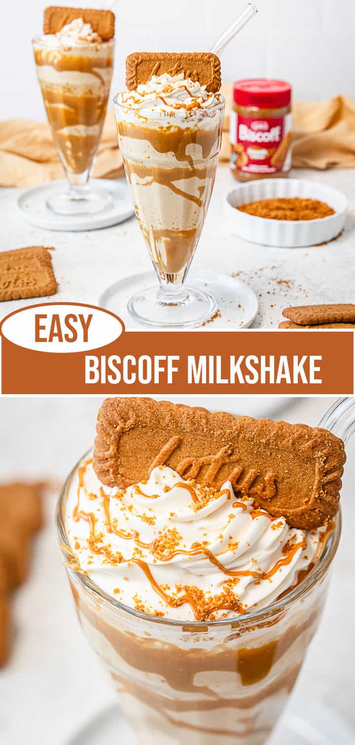 pinterest image for milkshake 